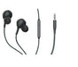 Devia Smart Series Wired Earphone