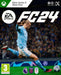 EA Sports FC 24 Video Game for Xbox