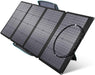 EcoFlow 160W  Portable Solar Panel- (EFSOLAR160W)