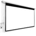 ELECTRIC PROJECTOR SCREEN 180cm *180cm (70 x 70 inches)