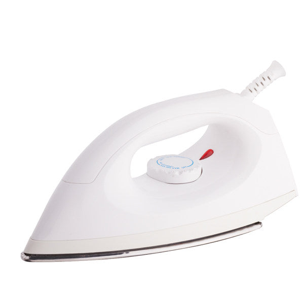 Rebune Electric Dry Iron - RE-3-039