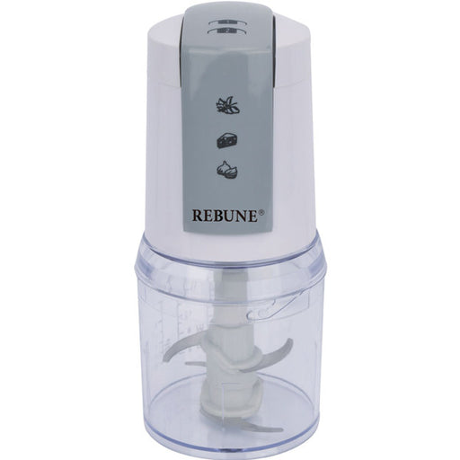 Rebune RE-2-082 500ml Food Processor