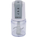 Rebune RE-2-082 500ml Food Processor