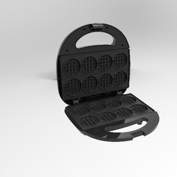 Rebune Waffle Maker - RE-5-070