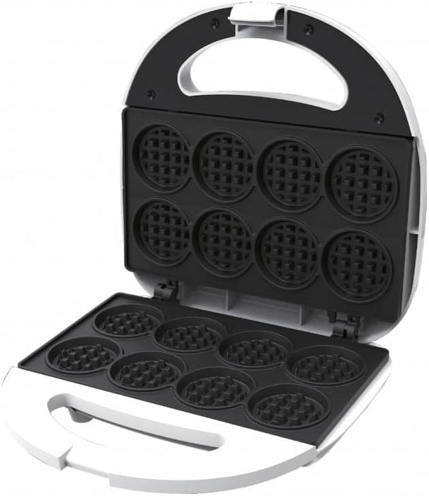 Rebune Waffle Maker - RE-5-070