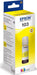 Epson 103 EcoTank Yellow Ink Bottle 65ml–C13T00S44A