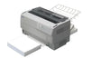 Epson DFX-9000 Impact Dot Matrix Printer