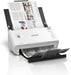 Epson DS-410 Document Scanner