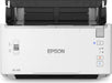 Epson DS-410 Document Scanner