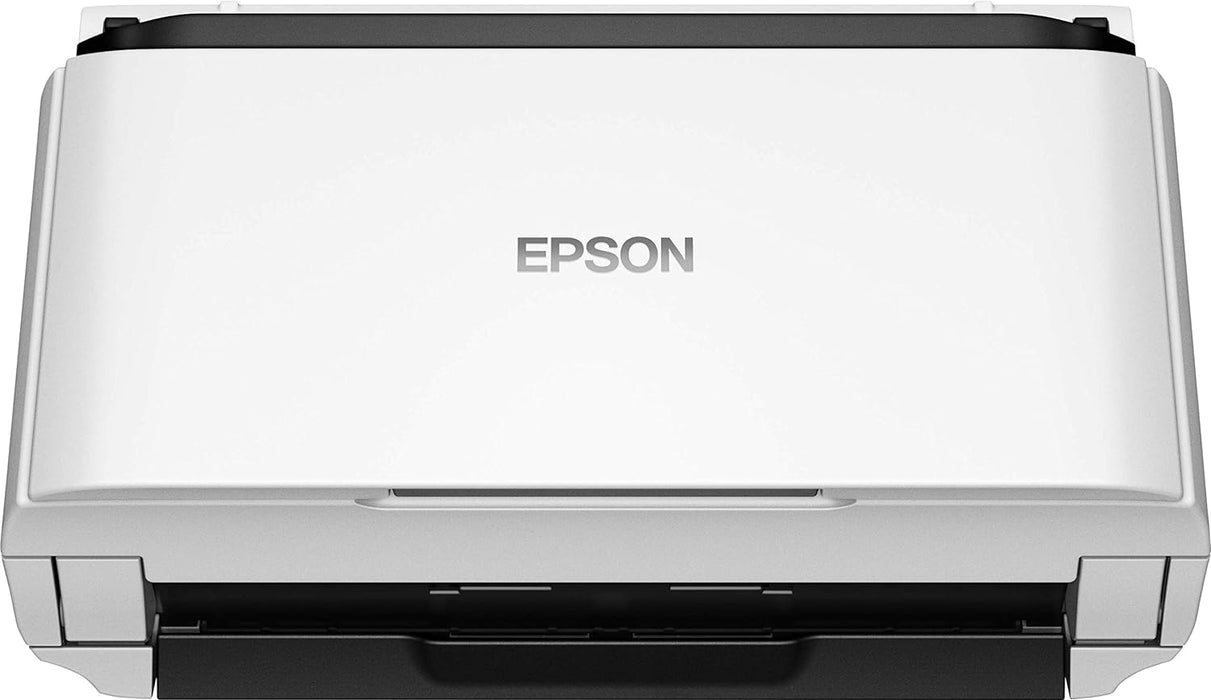 Epson DS-410 Document Scanner