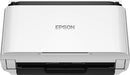 Epson DS-410 Document Scanner