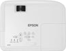 Epson EB-E10 Projector XGA 3600 Lumens (V11H975040)