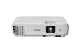 Epson EB-W06 3LCD WXGA 3700 Lumen Projector-V11H973040