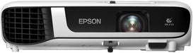 Epson EB-W51 WXGA 3LCD Projector (4000 Lumen) - V11H977040