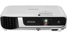 Epson EB-W51 WXGA 3LCD Projector