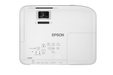 Epson EB-W51 WXGA 3LCD Projector