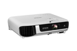 Epson EB-W51 WXGA 3LCD Projector