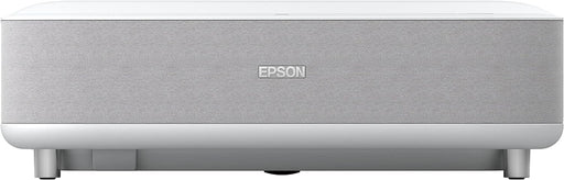 Epson EH-LS300W Smart Laser Projection TV (V11HA07040)