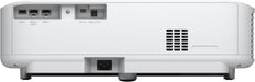 Epson EH-LS300W Smart Laser Projection TV (V11HA07040)