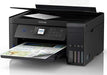 Epson EcoTank L4260 A4 Wi-Fi Duplex All-in-One Ink Tank Printer