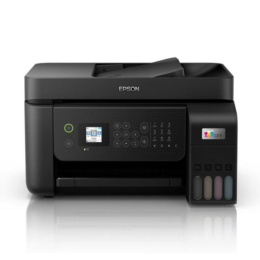 Epson EcoTank L5290 A4 Wi-Fi All-in-One Ink Tank Printer with ADF