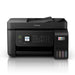 Epson EcoTank L5290 A4 Wi-Fi All-in-One Ink Tank Printer with ADF