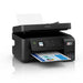 Epson EcoTank L5290 A4 Wi-Fi All-in-One Ink Tank Printer with ADF