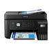 Epson EcoTank L5290 A4 Wi-Fi All-in-One Ink Tank Printer with ADF