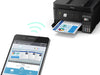 Epson EcoTank L5590 A4 Wi-Fi All-in-One Ink Tank Printer