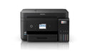 Epson EcoTank L6290 A4 Wi-Fi Duplex All-in-One Ink Tank Printer with ADF