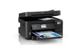 Epson EcoTank L6290 A4 Wi-Fi Duplex All-in-One Ink Tank Printer with ADF