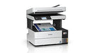 Epson EcoTank L6490 A4 Ink Tank Printer