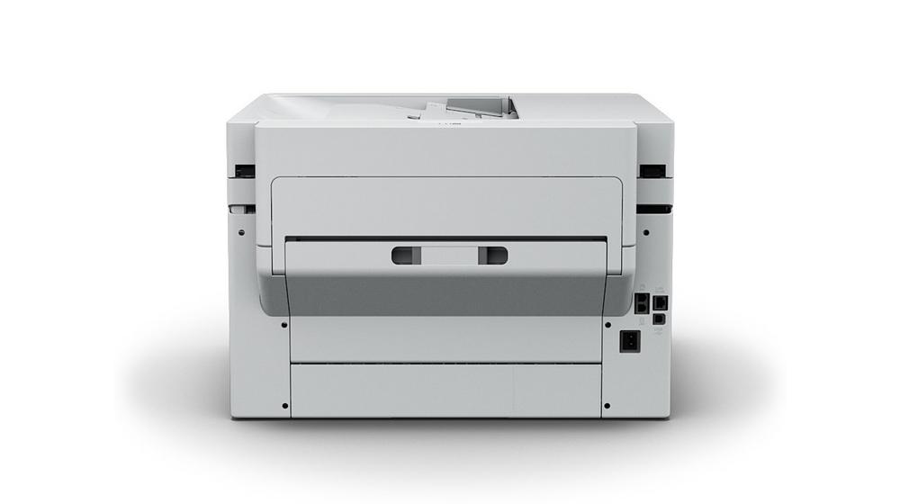 Epson EcoTank Pro M15180 Mono A3 Printer - C11CJ41407