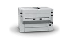 Epson EcoTank Pro M15180 Mono A3 Printer - C11CJ41407