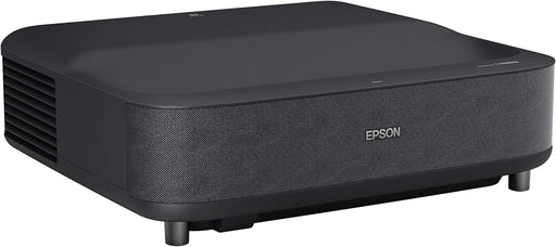 Epson EpiqVision EH-LS300B Smart Laser Projection TV (V11HA07140)