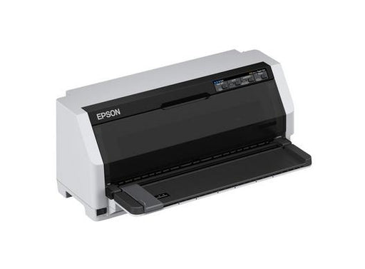 Epson LQ-690II 24-pin dot matrix Printer