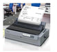 Epson LQ-690II 24-pin dot matrix Printer