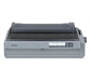 Epson LQ-690II 24-pin dot matrix Printer