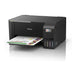 Epson Eco-Tank L3250 A4 Wi-Fi All-in-One Ink Tank Printer