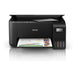 Epson Eco-Tank L3250 A4 Wi-Fi All-in-One Ink Tank Printer