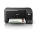 Epson Eco-Tank L3250 A4 Wi-Fi All-in-One Ink Tank Printer