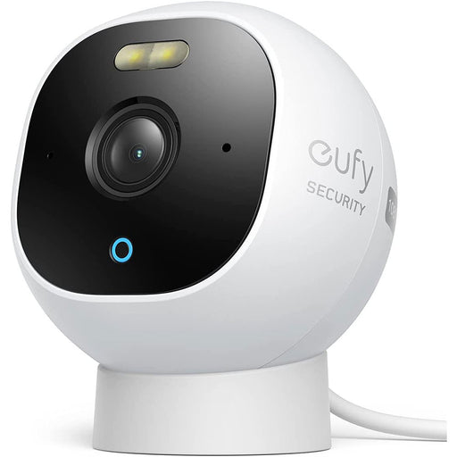 Eufy Outdoor Cam 1080P - T8442221