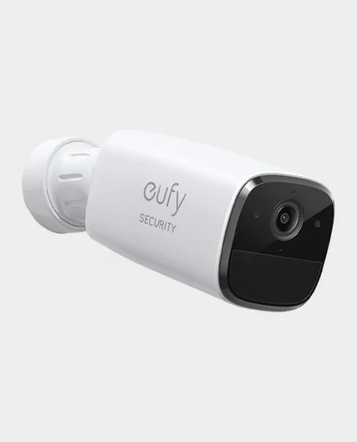 Eufy eufyCam Solo 2K - EU/ES/FR/ES  (120 day) - T8131321