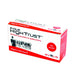 Evolis ACL001 High Trust Cleaning Kit