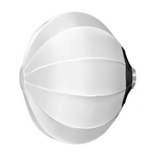 Visico FSD-500 Quick Ball (50 cm)