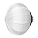 Visico FSD-500 Quick Ball (50 cm)