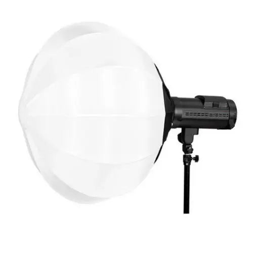 Visico FSD-500 Quick Ball (50 cm)