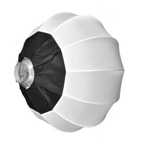 Visico FSD-500 Quick Ball (50 cm)