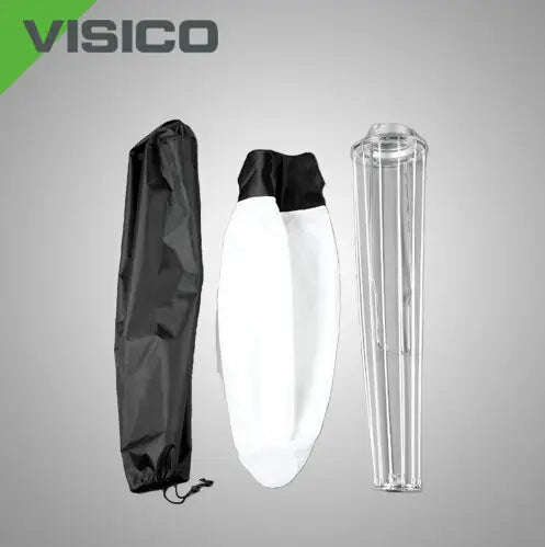 Visico FSD-500 Quick Ball (50 cm)