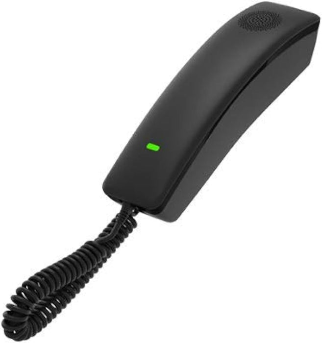 Fanvil H2U compact IP Phone